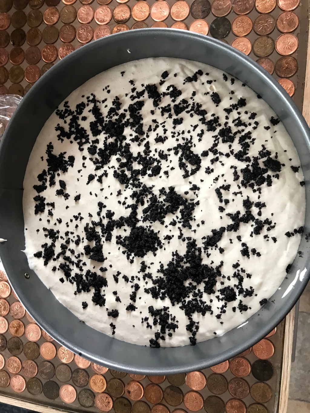 Enjoy my site&nbsp;!!