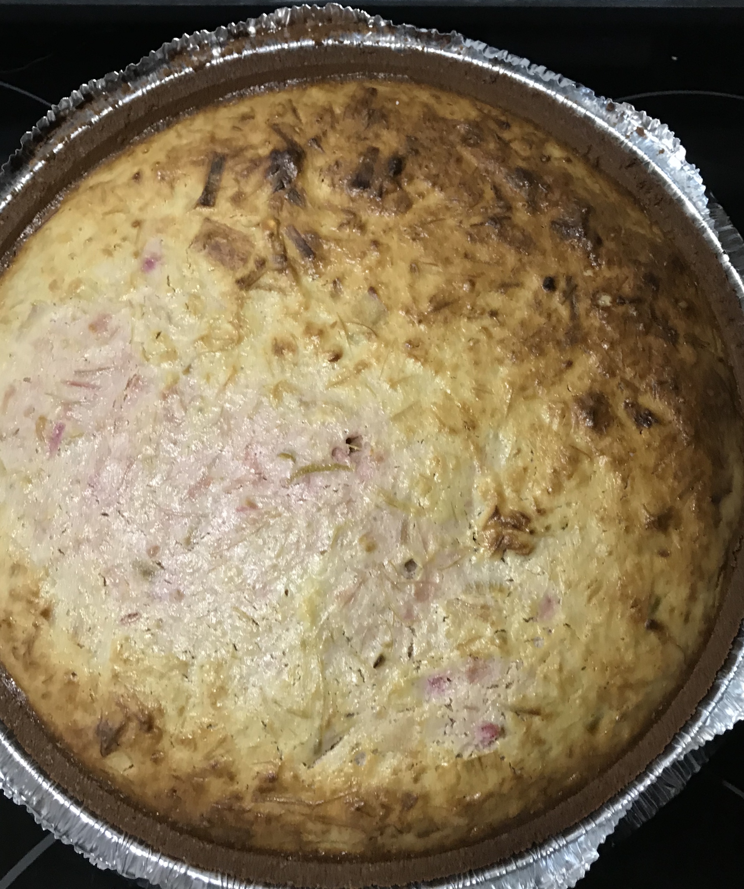 86081B7C-A7A6-4641-93B1-61549138345F