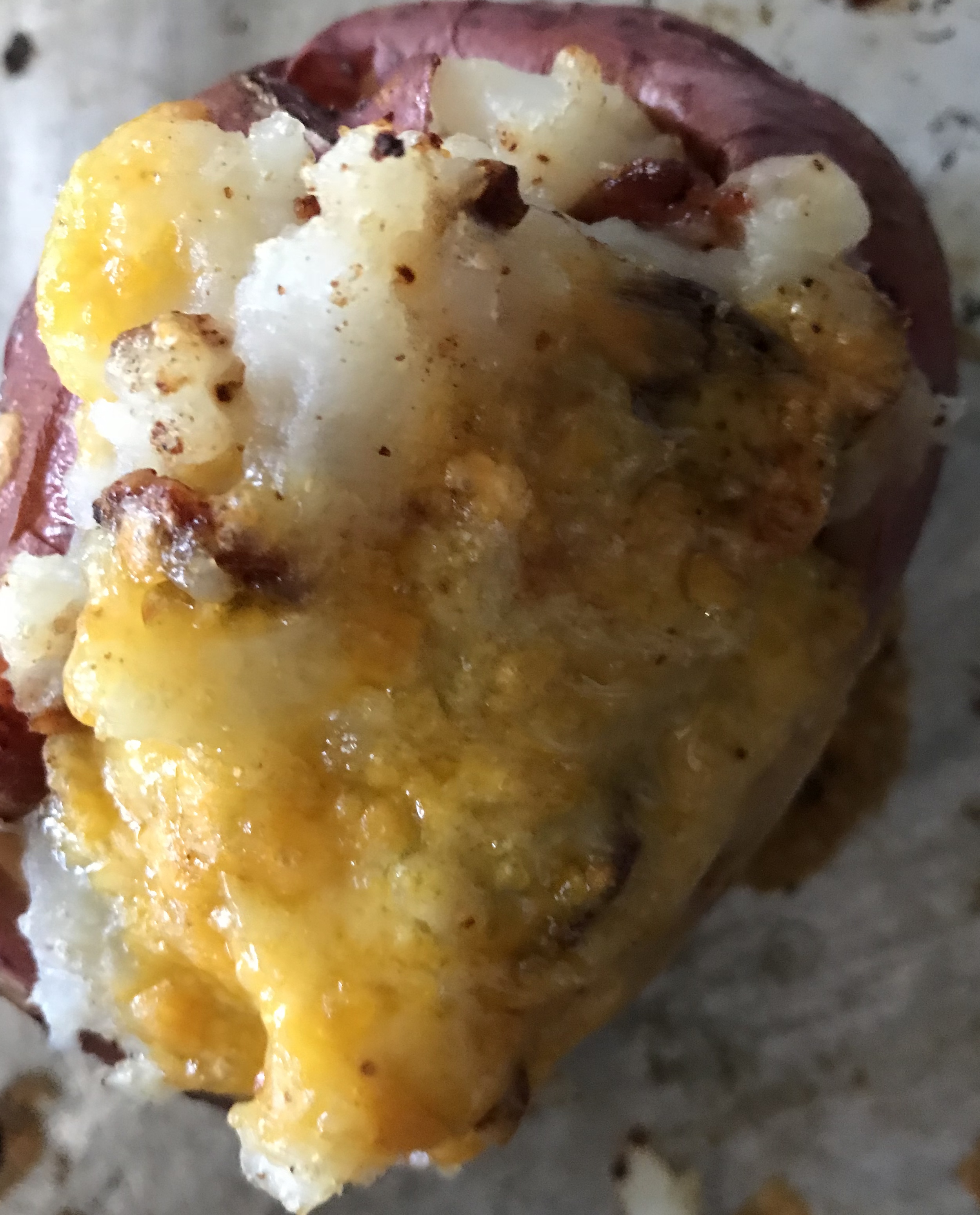 888DAB15-5E62-407F-9187-C467364C2385