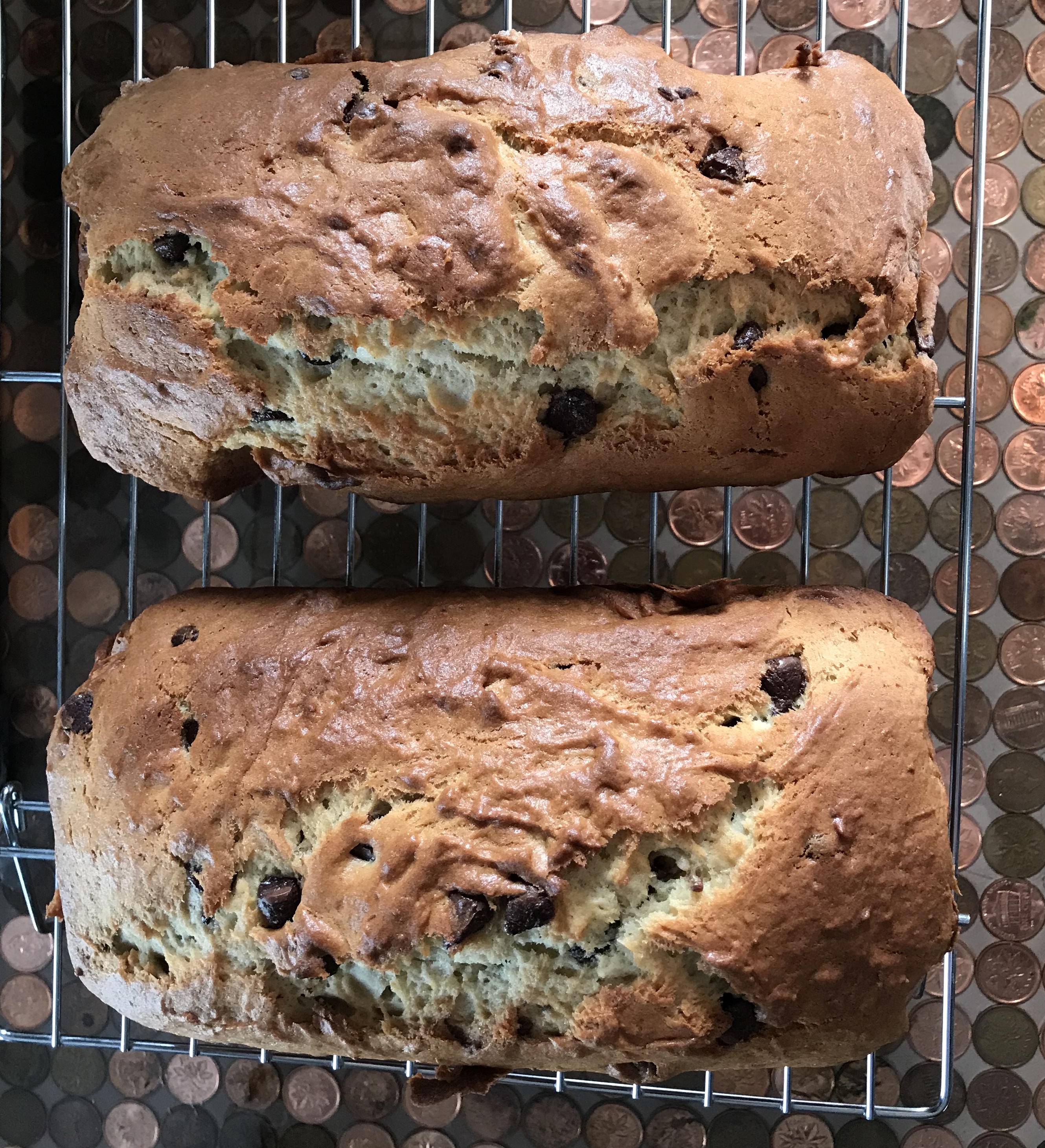 EB4098DC-B954-4546-8FAE-CC40CBEB5FFD